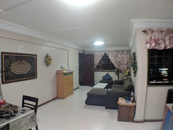 bukit-batok-east-avenue-3 photo thumbnail #5